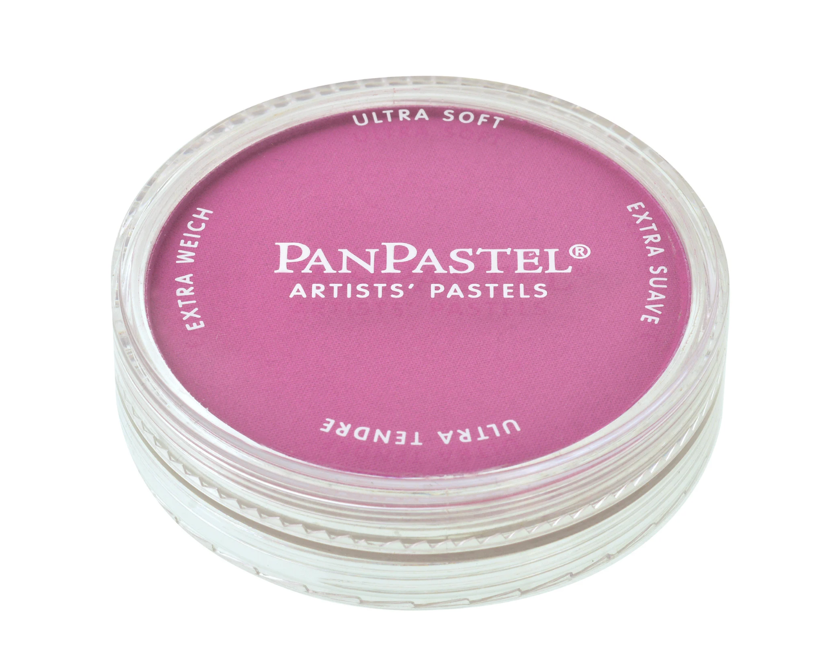 PanPastels Individual Colors