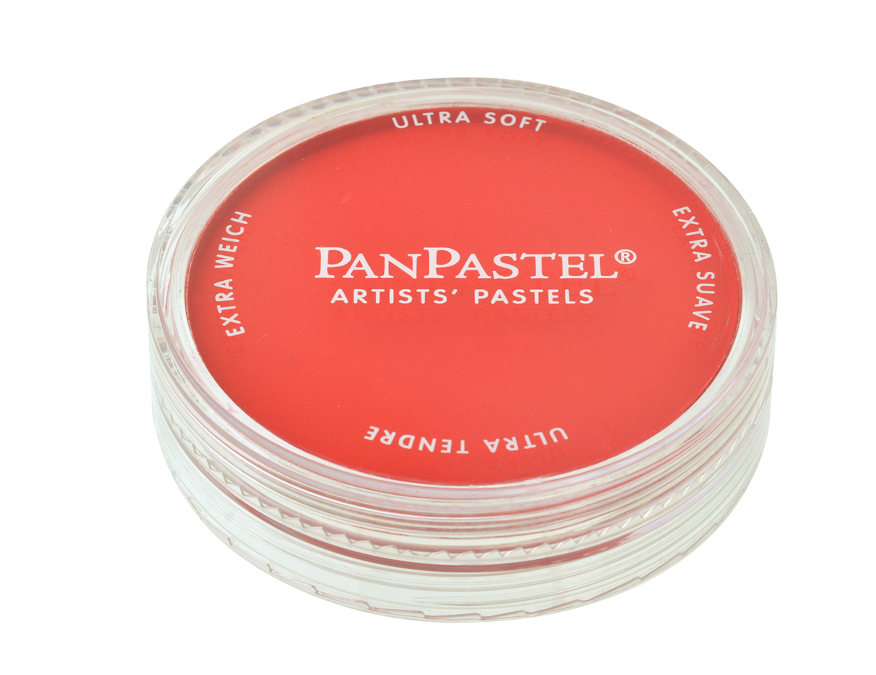 PanPastels Individual Colors