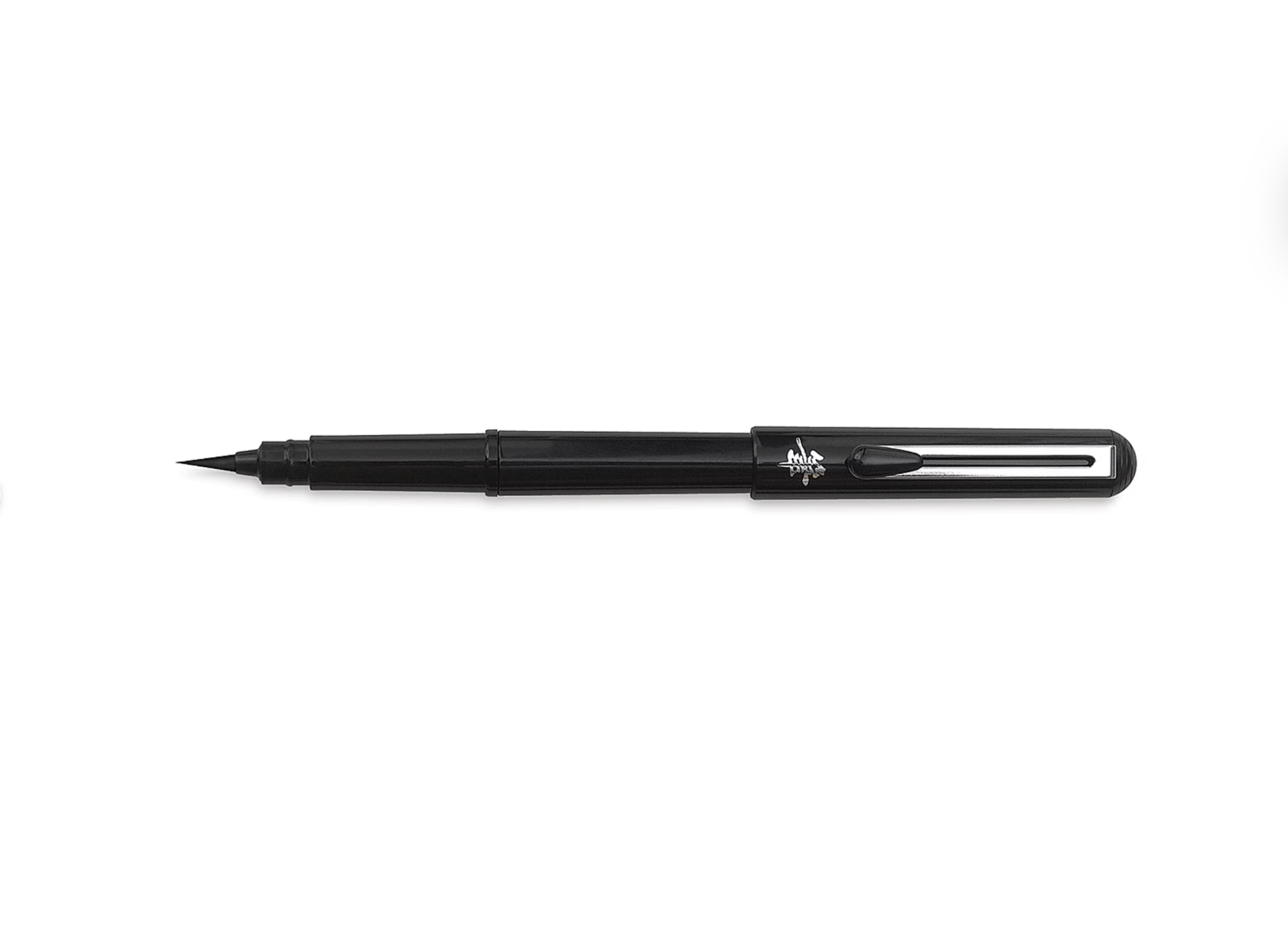 Pentel Pocket Brush Pen