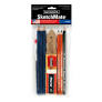 SketchMate Drawing #49SK