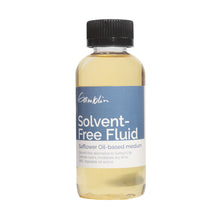 Load image into Gallery viewer, Gamblin Solvent-Free Fluid Medium
