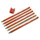 The Original Charcoal Draw Set