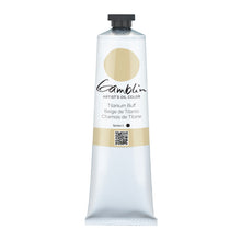 Load image into Gallery viewer, Gamblin Artist Oil Colors 150ml
