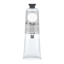 Load image into Gallery viewer, Gamblin Artist Oil Colors 150ml
