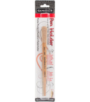 Barrel Penholder cork