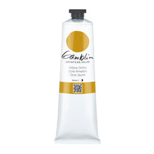 Load image into Gallery viewer, Gamblin Artist Oil Colors 150ml

