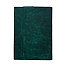 Bondo Soft-Cover Handmade Journals, Emerald Green