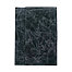 Bondo Soft-Cover Handmade Journals, Grey