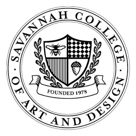 SCAD FOUNDATION: 111 Sketch & Draw  JULIO LABRA