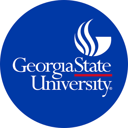 GSU: TIM FLOWERS & VIRGIL CHEATHAM