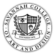 SCAD FOUNDATIONS 220: Drawing Light and Shadow- OSBORN