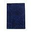 Bondo Soft-Cover Handmade Journals, Navy