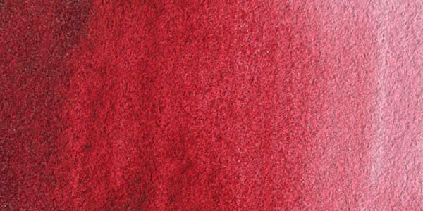 M. Graham Watercolors 15ml