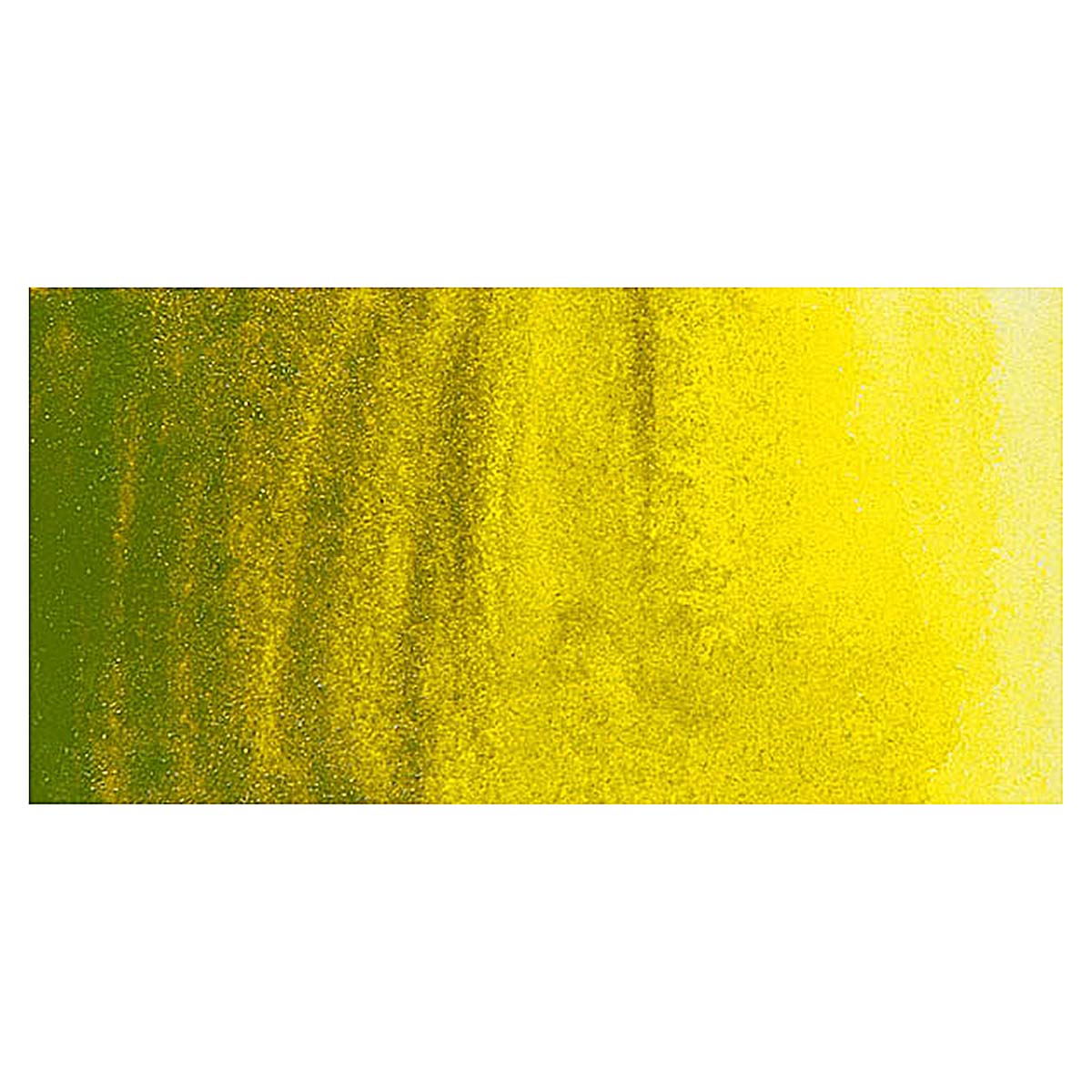 M. Graham Watercolors 15ml