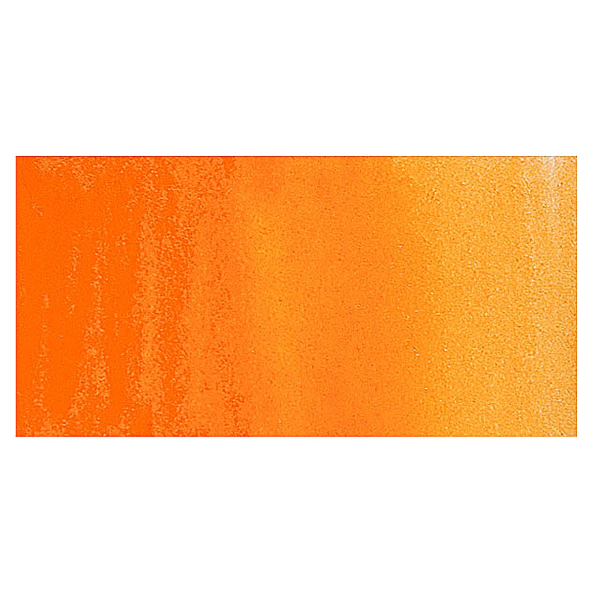M. Graham Watercolors 15ml