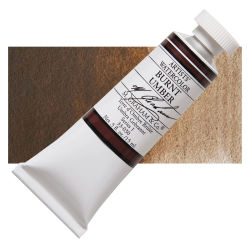 M. Graham Watercolors 15ml