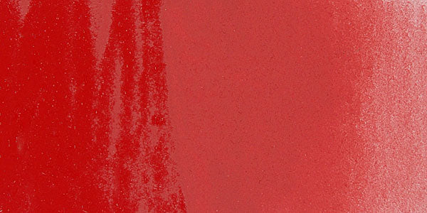 M. Graham Watercolors 15ml