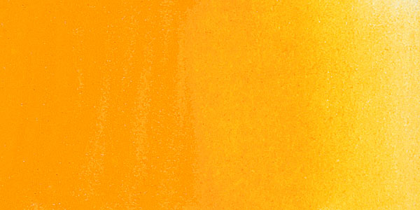 M. Graham Watercolors 15ml