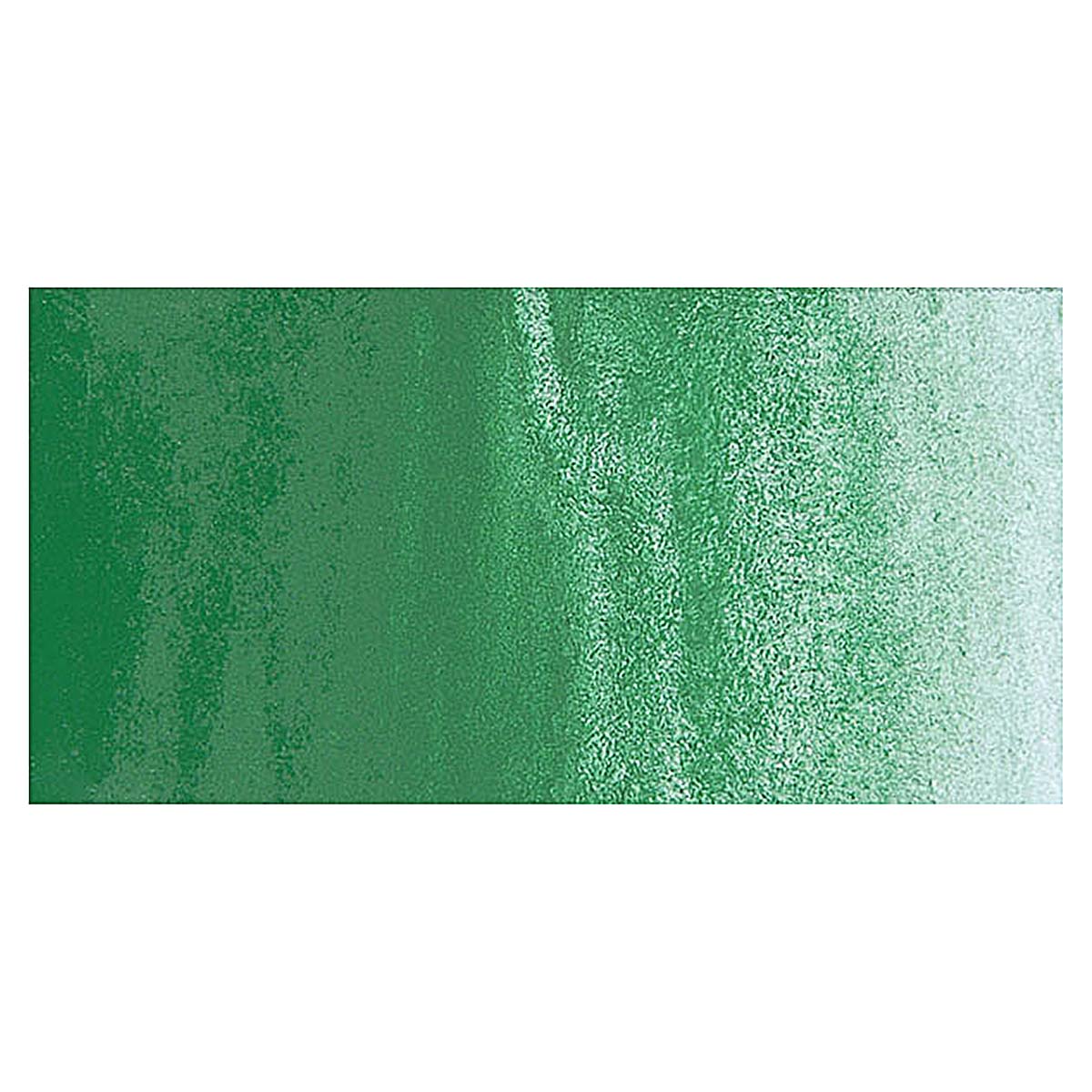 M. Graham Watercolors 15ml