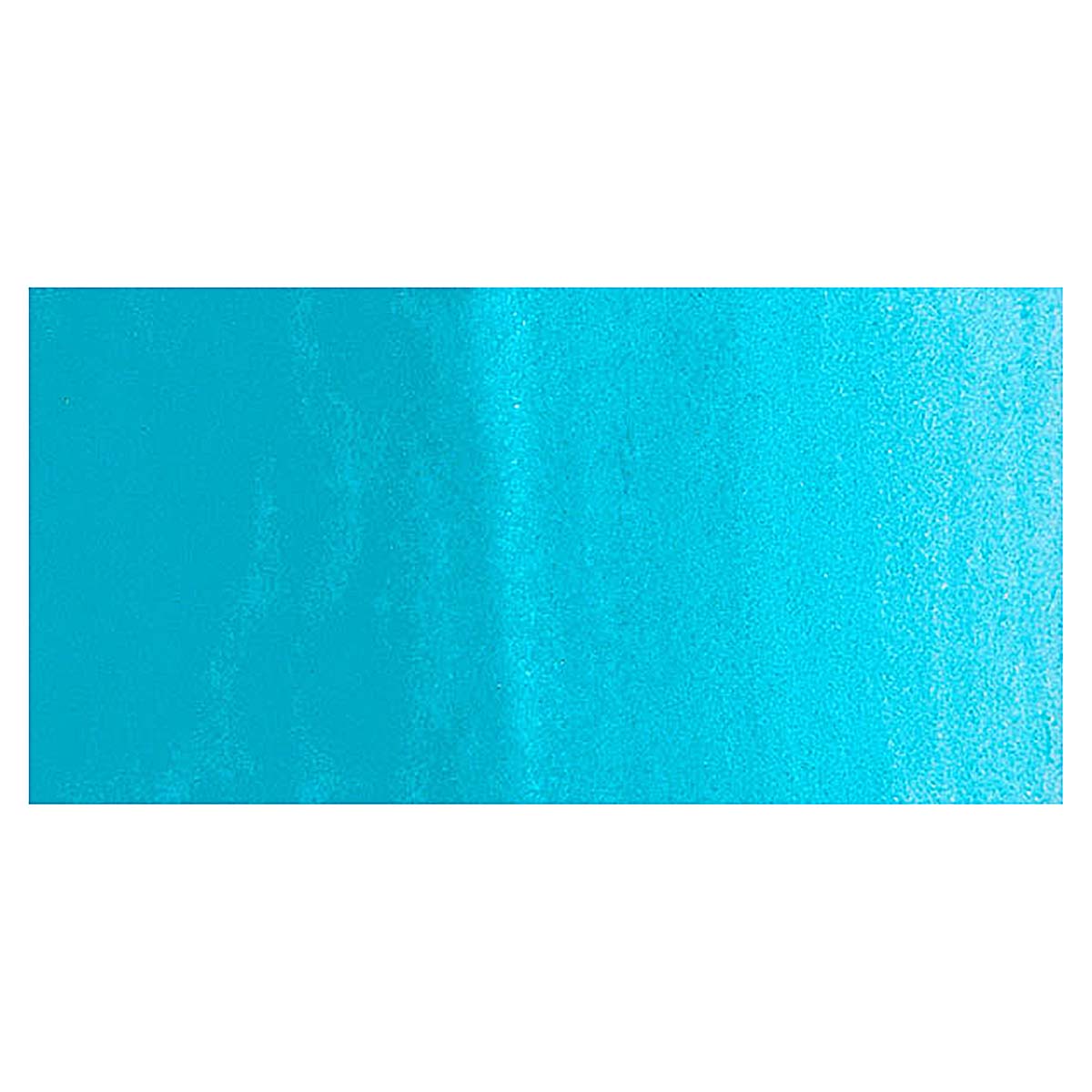 M. Graham Watercolors 15ml
