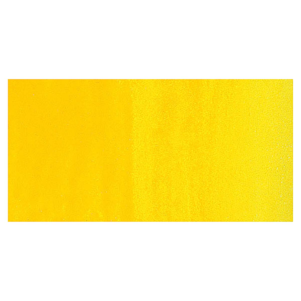 M. Graham Watercolors 15ml