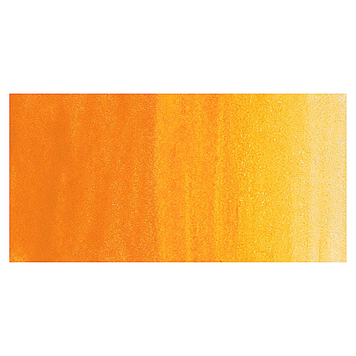 M. Graham Watercolors 15ml