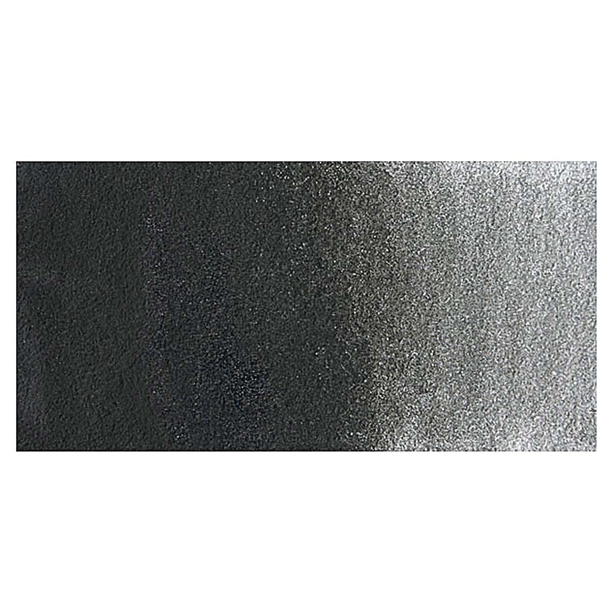 M. Graham Watercolors 15ml