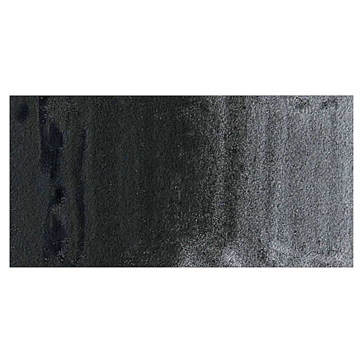 M. Graham Watercolors 15ml