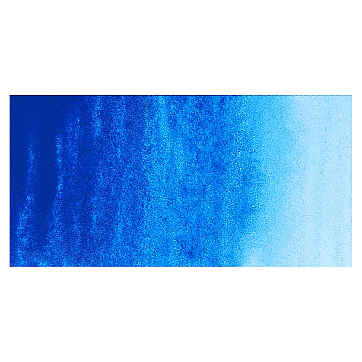 M. Graham Watercolors 15ml
