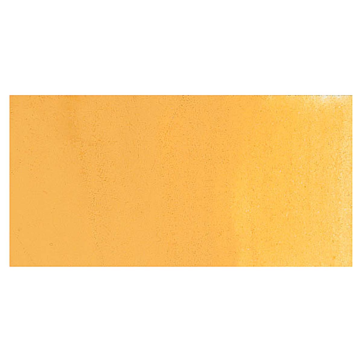 M. Graham Watercolors 15ml