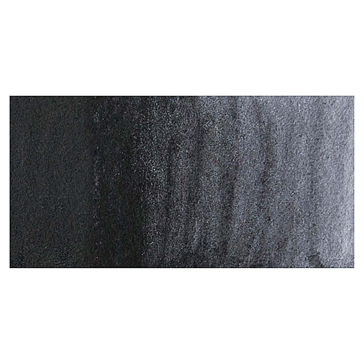 M. Graham Watercolors 15ml