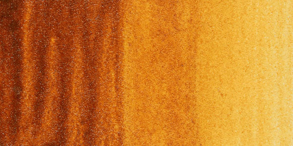 M. Graham Watercolors 15ml