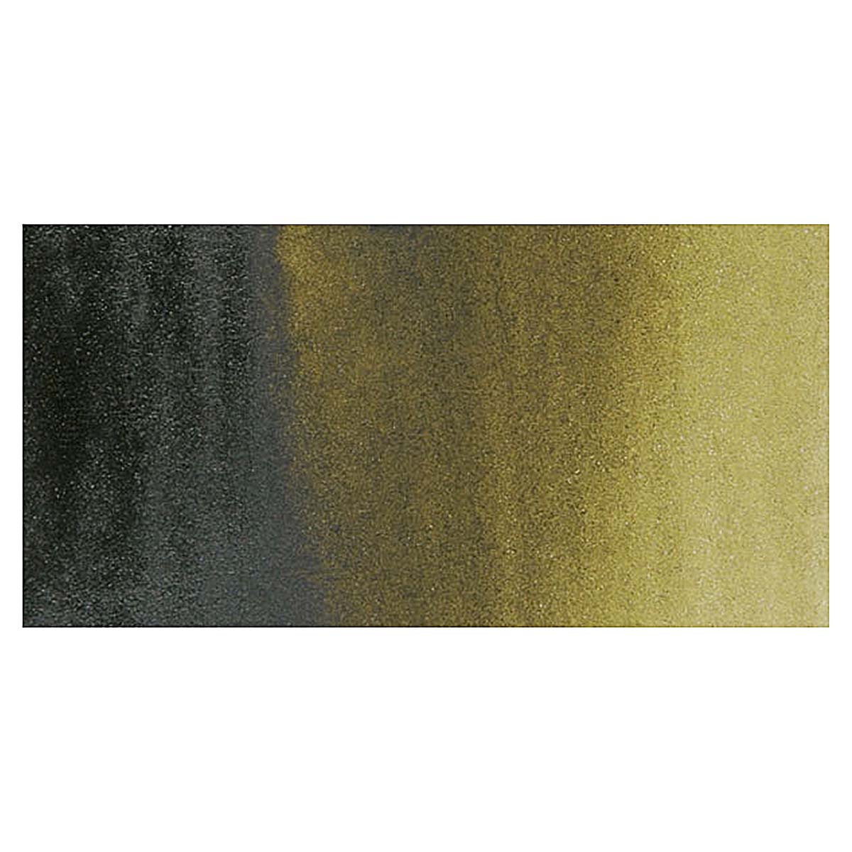 M. Graham Watercolors 15ml