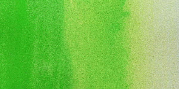 M. Graham Watercolors 15ml
