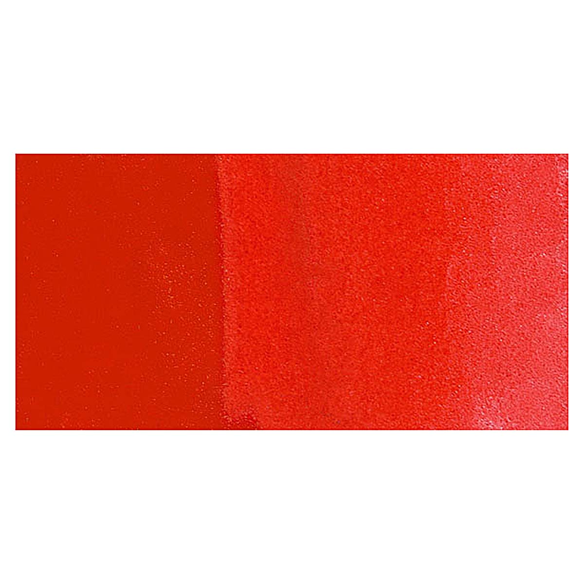 M. Graham Watercolors 15ml