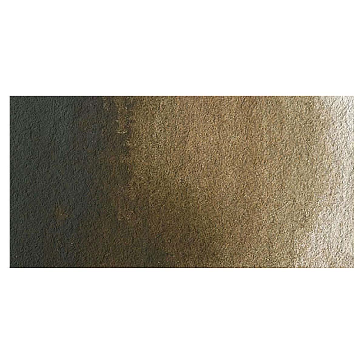 M. Graham Watercolors 15ml