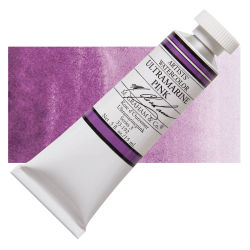 M. Graham Watercolors 15ml