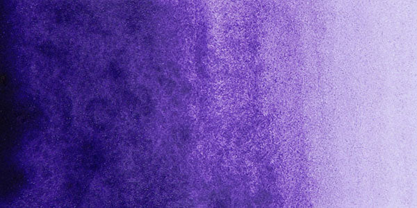 M. Graham Watercolors 15ml