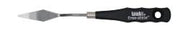 Liquitex Painting Knives (Large)