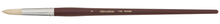 Load image into Gallery viewer, Silverstone Long Handle Brushes - Round
