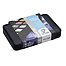 Van Gogh Watercolor Paint Sets