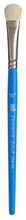 Load image into Gallery viewer, Princeton Brush Select Artiste Brush, Lunar Mop, 1/2&quot;
