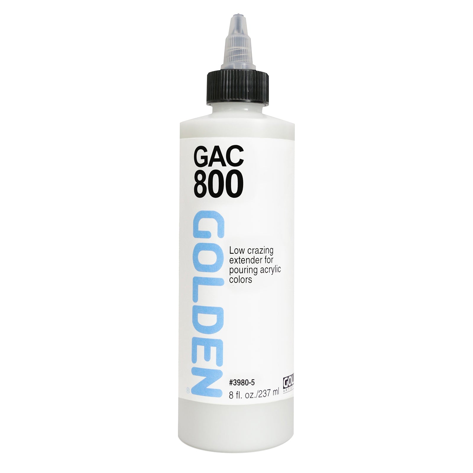 Golden Artist Colors GAC-800