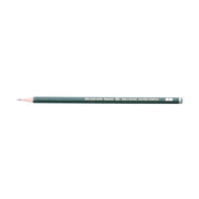 Faber Castell Pencil 9000 B