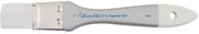 SilverWhite Short Handle Brushes - Wash 1514S