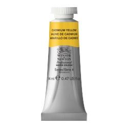Winsor & Newton Professional Watercolors 14ml