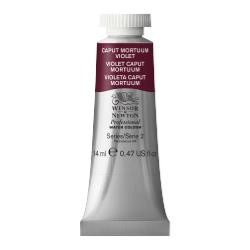Winsor & Newton Professional Watercolors 14ml