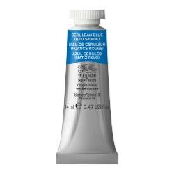 Winsor & Newton Professional Watercolors 14ml