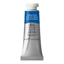 Winsor & Newton Professional Watercolors 14ml