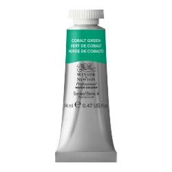 Winsor & Newton Professional Watercolors 14ml